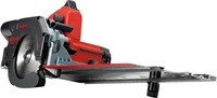 Mafell 212080, Mafell 916702 KSS300 MaxiMAX Kappschienen-S&auml;ge im T-MAX (212080)