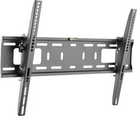 Schwaiger LWHT7050513, Schwaiger Tilt (Wand, 50 kg, 37" - 86") (LWHT7050513) Schwarz
