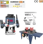 G&uuml;de G-58086, G&uuml;de Oberfr&auml;sentisch OFT 855 (G-58086) Blau