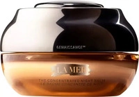 La Mer C-ME-080-50, La Mer Genaissance Nachtbalsam (50 ml, Gesichtsbalsam,