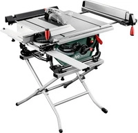 Metabo 691190000, Metabo TS 254 M Set (691190000)