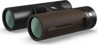 GPO B303, GPO Passion ED 8x32 (8x, 32 mm) (B303) Schwarz