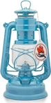 Feuerland 276 Kobaltblau, Feuerland Sturmlaterne (276 Kobaltblau) Blau