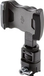 DJI CP.RN.00000101.01, DJI Halterung R (Gimbal Halterung) (CP.RN.00000101.01) Schwarz