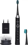 Ailoria 50353686, Ailoria Shine Bright (50353686) Schwarz