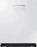 Samsung DW60M6070IB/ET, Samsung DW60M6070IB (DW60M6070IB/ET) Silber
