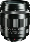Voigtl&auml;nder 110632, Voigtl&auml;nder Super Nokton 29mm, f/0,8 asph&auml;risch (Micro Four