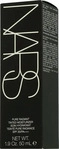 NARS Cosmetics 607845023647, NARS Cosmetics Pure Radiant Tinted Moisturizer (Alaska)
