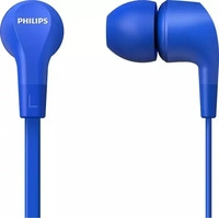Philips TAE1105BL/00, Philips TAE1105BL/00 (Keine Ger&auml;uschunterdr&uuml;ckung,