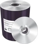 MediaRange MR472, MediaRange DVD+R 8x Double Layer Shrink (100x) (MR472)