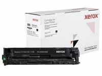Xerox Everyday 131A (BK), Toner