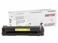 Xerox Everyday Everyday 203A (Y), Toner