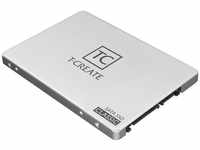 Team Group T253TA001T3C601, Team Group T-CREATE CLASSIC - 1 TB SSD - intern - 2.5 "