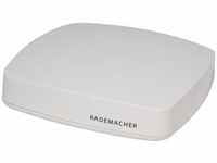 Rademacher 34200819, Rademacher HomePilot - Smart-Home-Zentrale Weiss, 100 Tage