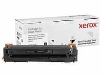 Xerox Everyday Everyday 203X (BK), Toner