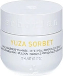 Erborian 6AA10291, Erborian Yuza Creme Sorbet (50 ml, 24h Creme) (6AA10291),