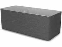 Philips TAW6505/10, Philips Smart Speaker TAW6505/10 (Airplay 2) Silber