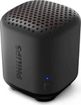 Philips TAS1505B/00, Philips TAS1505B/00 (8 h) (TAS1505B/00) Schwarz