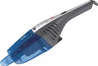 Hoover 39300767, Hoover Akkusauger Jive wet&dry 7,2V HJ72WLDB (39300767) Blau