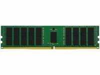 Kingston KSM32RS4/16HDR, Kingston Memory DDR4, ECC Reg, CL22, DIMM, 1Rx4, Hynix D