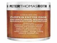 Peter Thomas Roth, Gesichtsmaske, Pumkin Enzyme Mask 50 ml (50 ml)