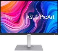 ASUS 90LM06M1-B01170, ASUS ProArt PA279CV (3840 x 2160 Pixel, 27 ") (90LM06M1-B01170) ASUS 90LM06M1-B01170, ASUS ProArt PA279CV (3840 x 2160 Pixel, 27 ") (90LM06M1-B01170)