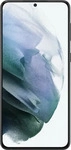 Samsung SM-G996BZKDEUB, Samsung Galaxy S21+ EU (128 GB, Phantom Black, 6.70", Dual
