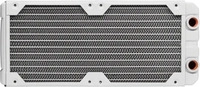 Corsair CX-9030007-WW, Corsair Hydro X Series XR5 240 (120 mm) (CX-9030007-WW)...