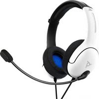 PDP 051-108-EU-WH, PDP LVL40 (Kabelgebunden) (051-108-EU-WH) Weiss