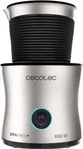 Clatronic 01518, Clatronic Mousseur &agrave; lait Cecotec Moca Spume 5000 (400 ml)...