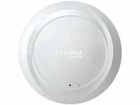 edimax CAX1800, edimax AX1800 DUAL-BAND CEILING MOUNT POE Power over Ethernet (PoE),