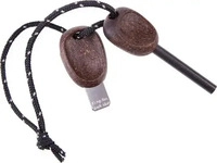 Light my Fire 2111101210, Light my Fire Firesteel Bio Scout (2111101210)