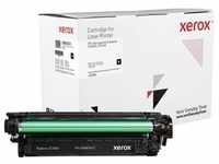 Xerox Everyday Everyday 647A (BK), Toner
