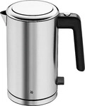 WMF 2-0413210011, WMF Lono doppelwandiger Edelstahl Wasserkocher (413210011)...