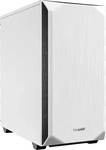 be quiet! BG035, be quiet! be quiet! Pure Base 500 (ATX, mATX, Mini-ITX) (BG035)