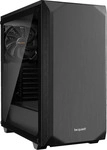 be quiet! BGW34, be quiet! be quiet! Pure Base 500 (ATX, mATX, Mini-ITX) (BGW34)