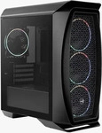 AeroCool Advanced ACCS-PB18143.11, AeroCool Advanced AeroCool Aero One Mini