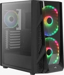 AeroCool Advanced ACCM-PB20033.11, AeroCool Advanced AeroCool NightHawk Duo (ATX,