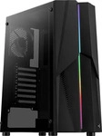 AeroCool Advanced ACCM-PV28013.11, AeroCool Advanced AeroCool Mecha (ATX, mATX,