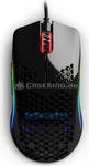 Glorious PC Gaming Race GOM-GBLACK, Glorious PC Gaming Race Model O- Glossy