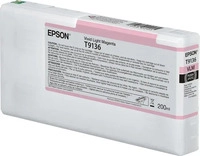 Epson C13T913600, Epson T9136 (LM) (C13T913600)