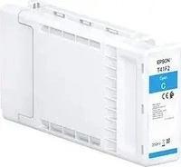 Epson C13T41F240, Epson UltraChrome XD2 T41F240 (C) (C13T41F240)