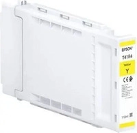 Epson C13T41R440, Epson UltraChrome XD2 T41F240 (Y) (C13T41R440)