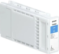 Epson C13T44Q240, Epson Singlepack T44Q240 UltraChrome PRO 12 (C) (C13T44Q240)