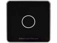 Grandstream RFID-CARD-READER, Grandstream RFID-Card Reader (USB) Schwarz