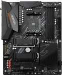 Gigabyte B550 AORUS ELITE AX V2, Gigabyte B550 Aorus elite AX V2 (AM4, AMD B550, ATX)