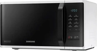 Samsung MS23K3513AW, Samsung MS23K3513AW (23 l) (MS23K3513AW) Weiss