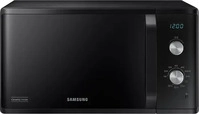 Samsung MG23K3614AK/BA, Samsung MG23K3614AK/BA (23 l) (MG23K3614AK/BA) Schwarz