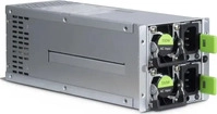 Intertech 99997231, Intertech 92% effizienz, +4 pin, fan, OVP, SCP, OPP, OCP, OTP