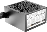 AeroCool Advanced ACPB-AR75AEC.11, AeroCool Advanced AeroCool Netzteil AERO (750 W)